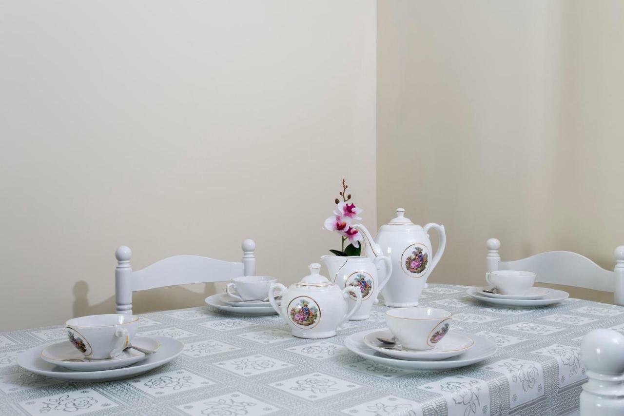 Holiday home Antonella