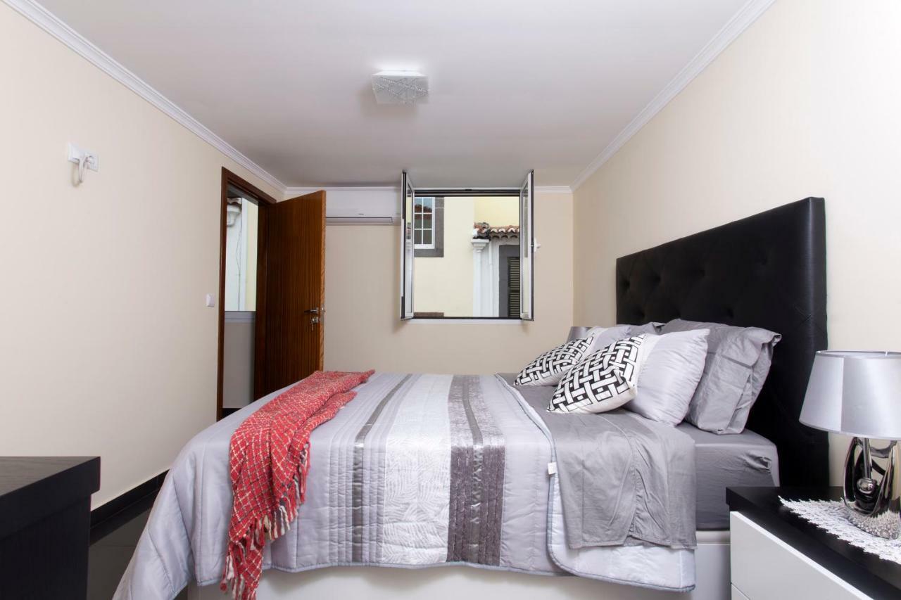 Antonella Holiday home Funchal (Madeira)
