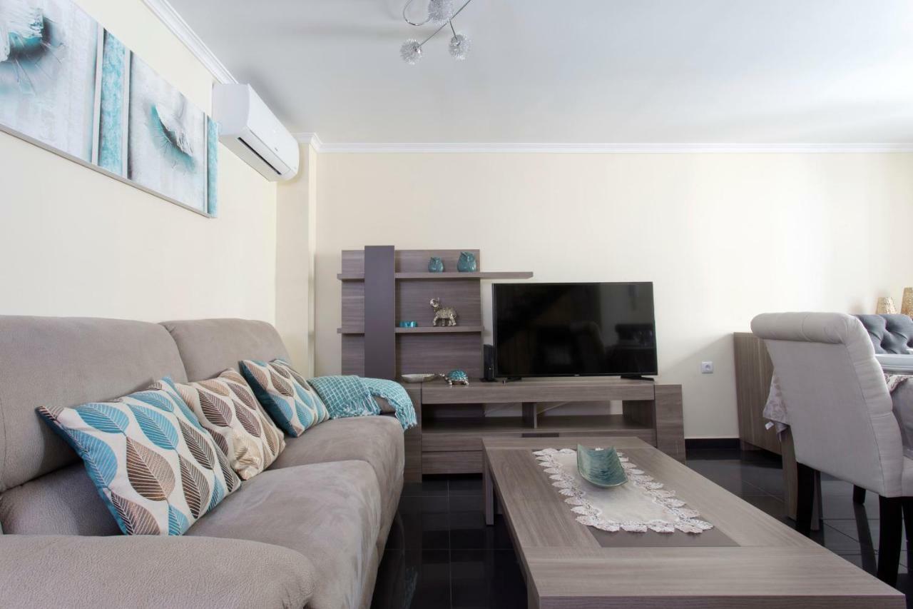 Holiday home Antonella Funchal (Madeira)