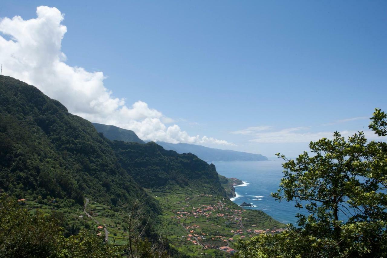 Holiday home Antonella Funchal (Madeira)