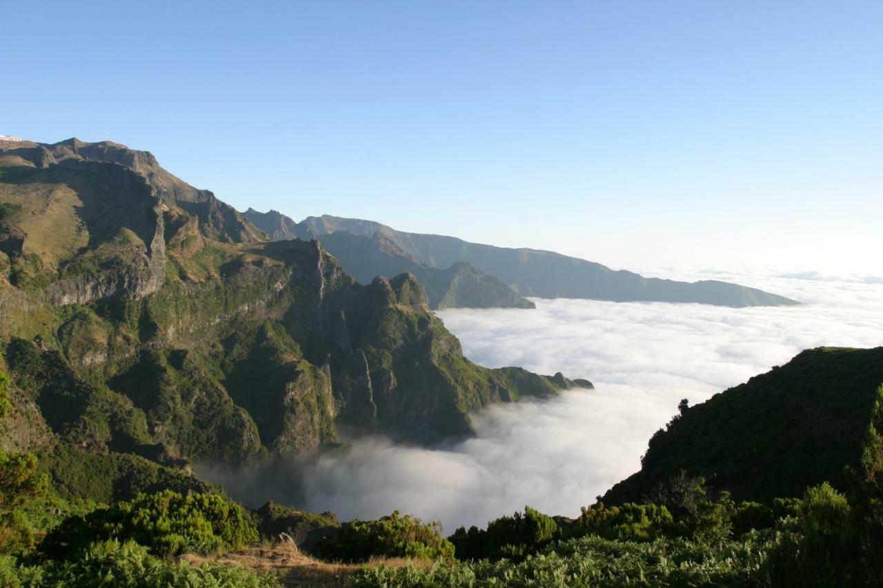 Antonella Funchal (Madeira)