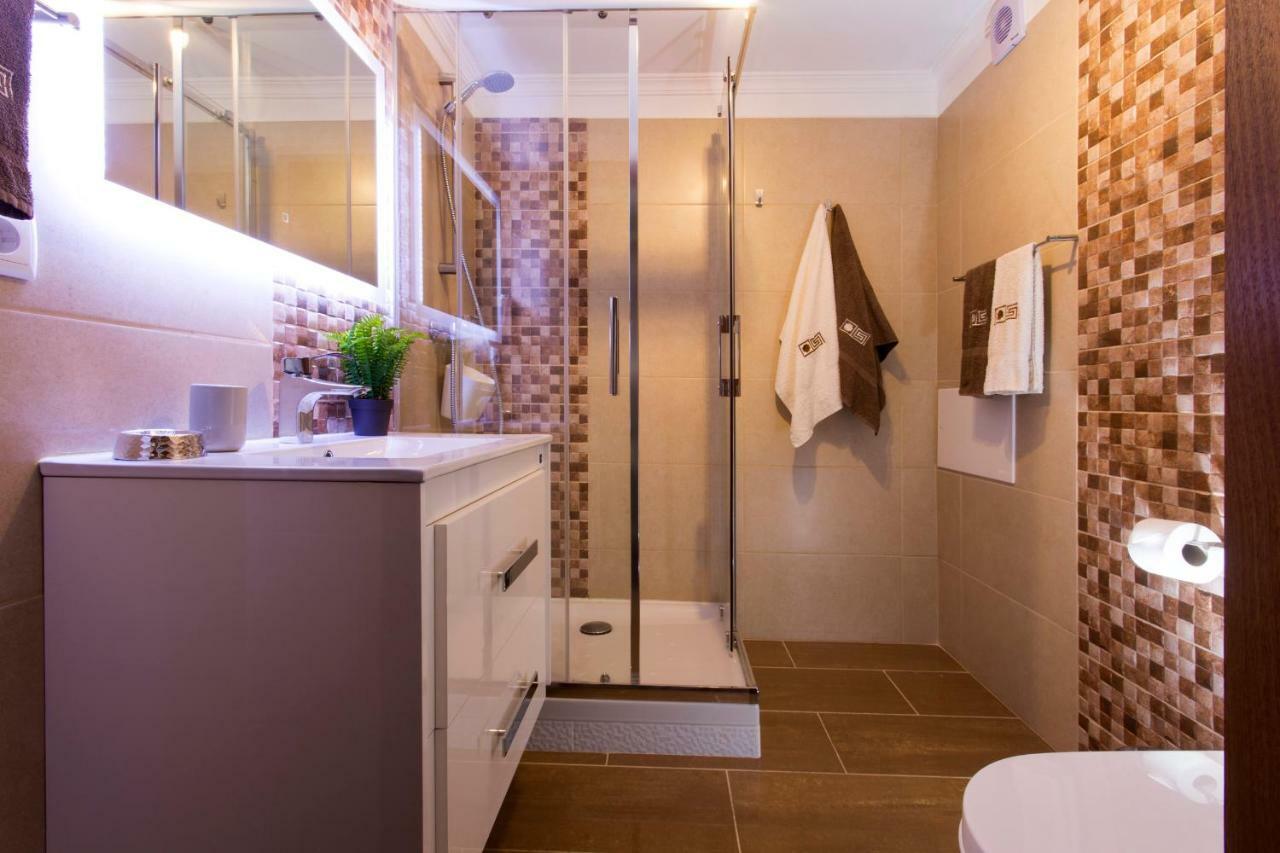 Holiday home Antonella Funchal (Madeira)
