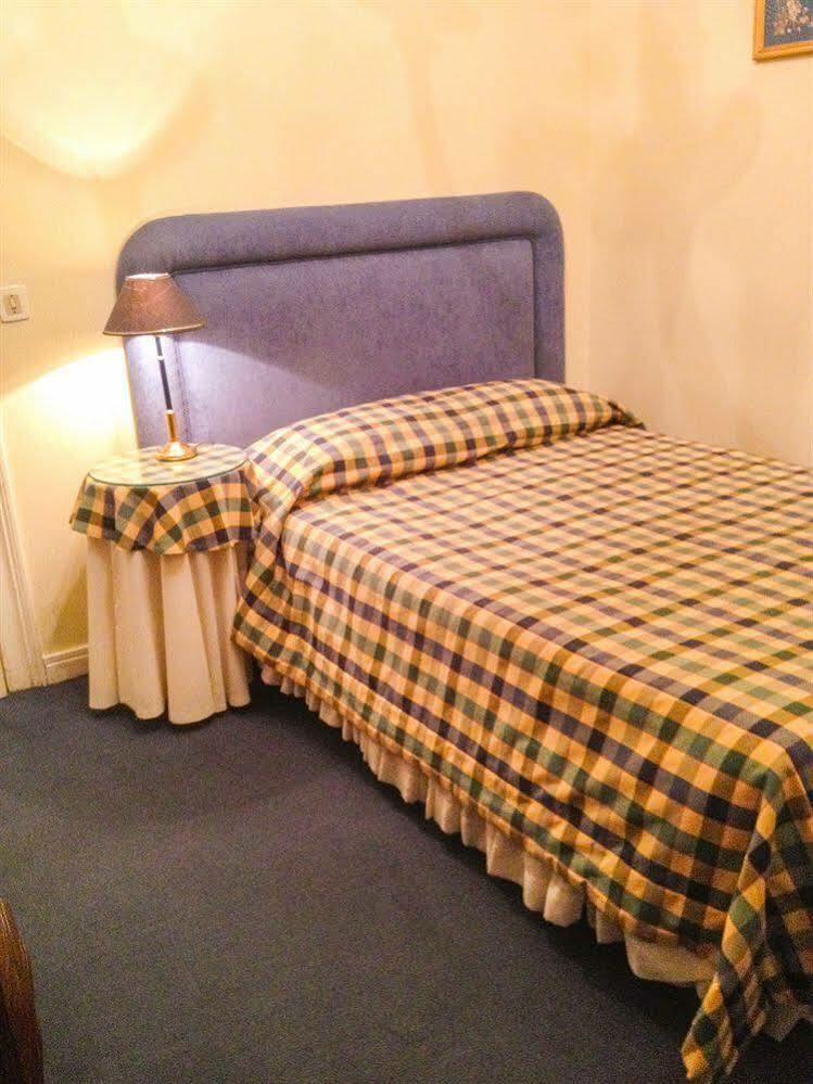 Pergola Boutique (adults Only) Bed & Breakfast Cascais