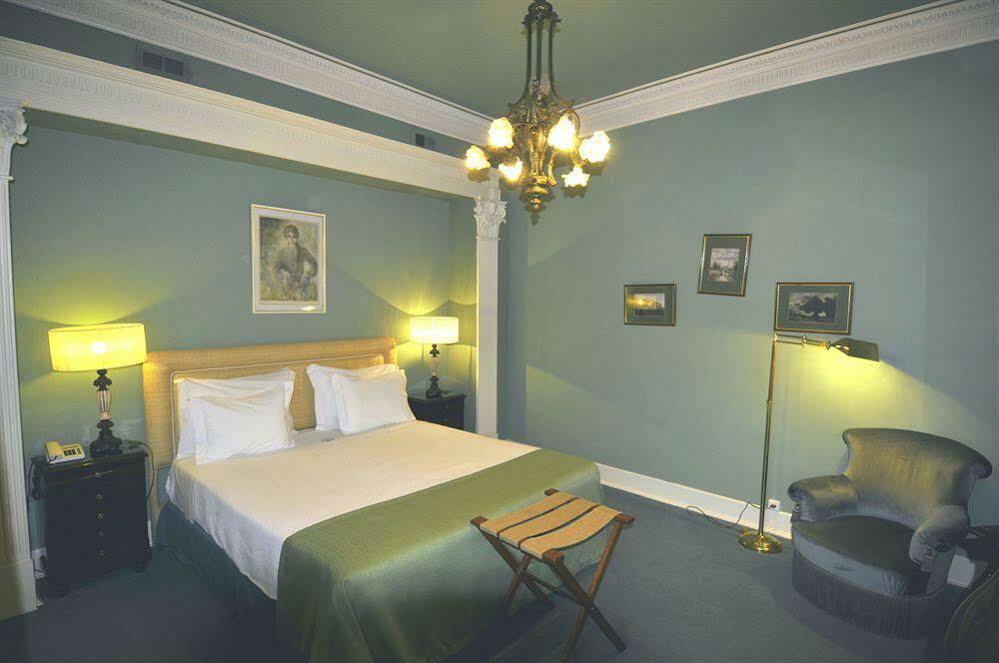 Pergola Boutique (adults Only) 4*