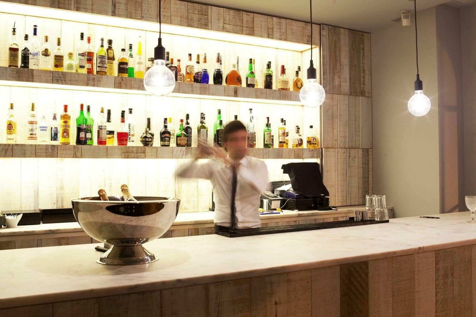 Internacional Design Lisbon