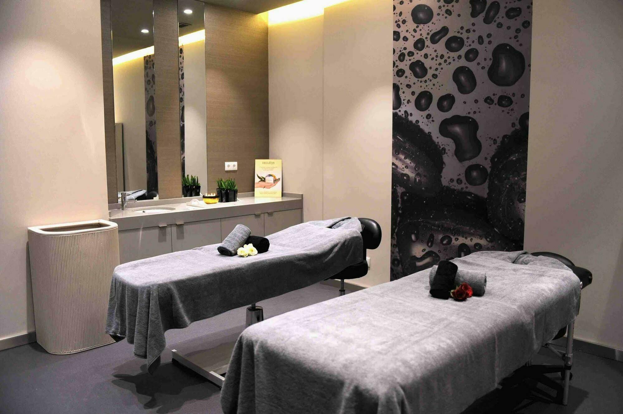 Enotel Magnolia (adults Only) Hotel
