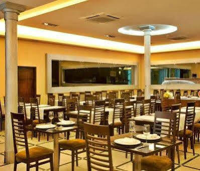 Hotel Turim Restauradores