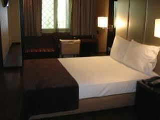 Hotel Turim Luxe Lisboa