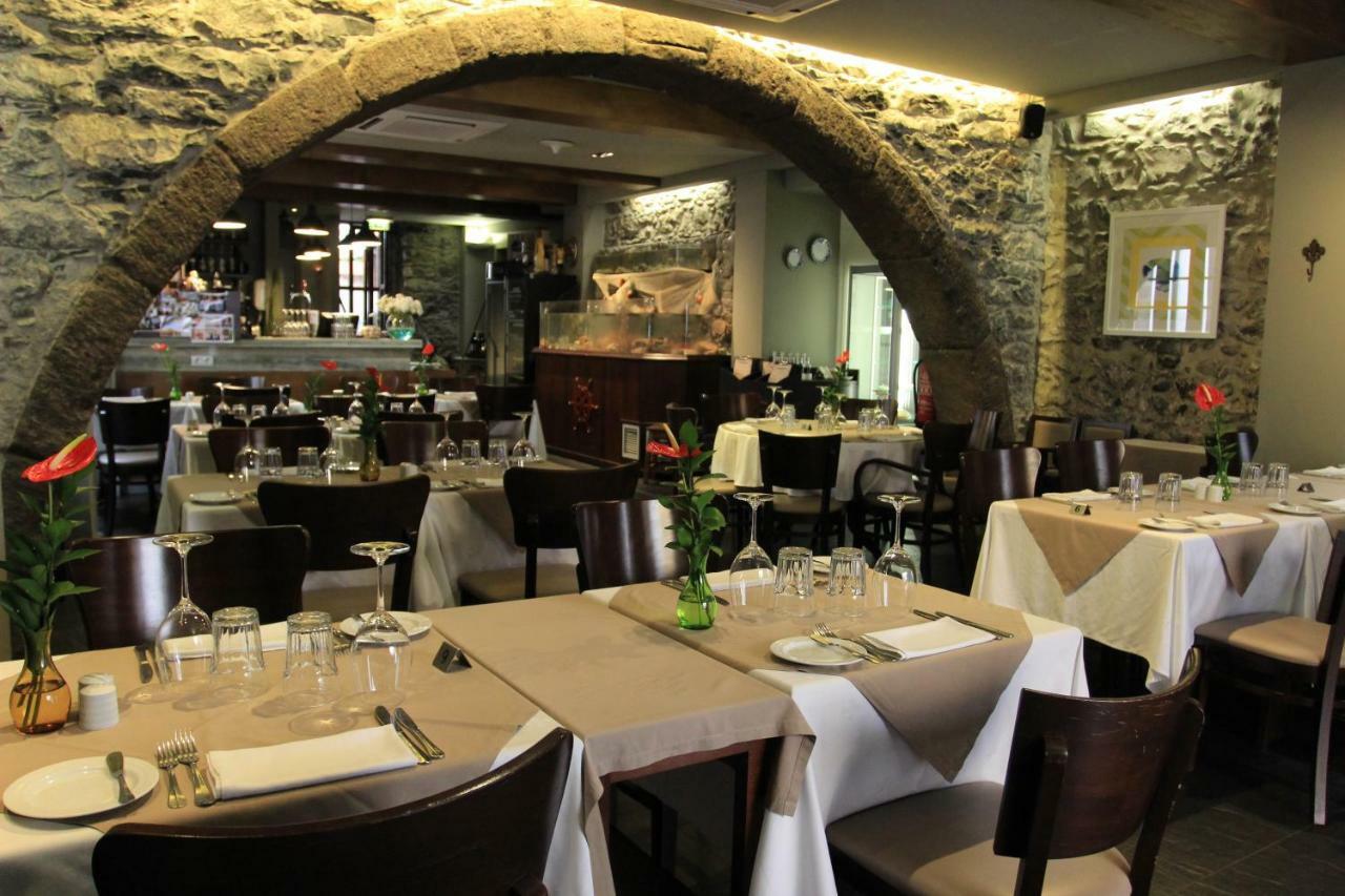 Apartamentos Taberna by OurMadeira * Funchal (Madeira)