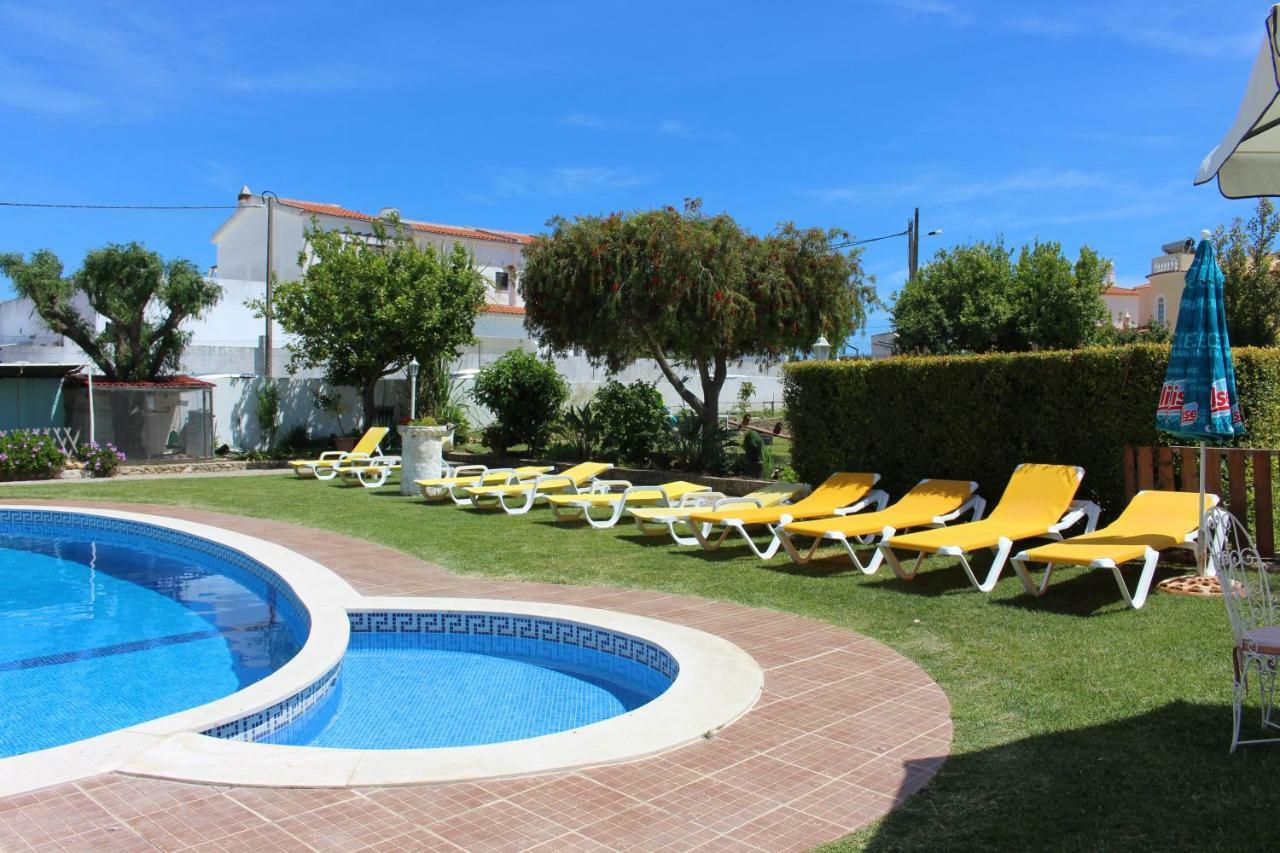 Guest house Sunshine *
