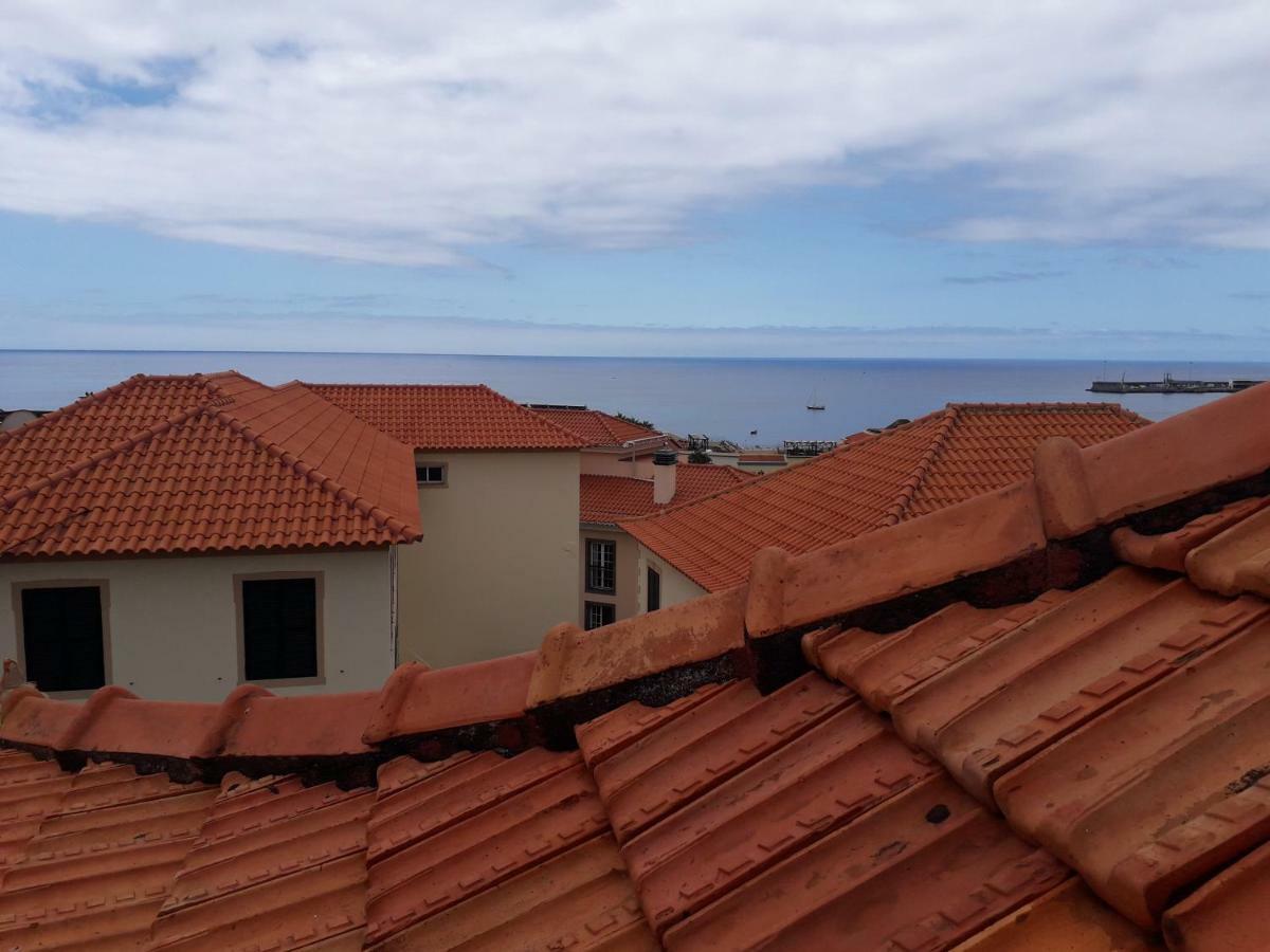 Guest house Pensao Residencial Mirasol
