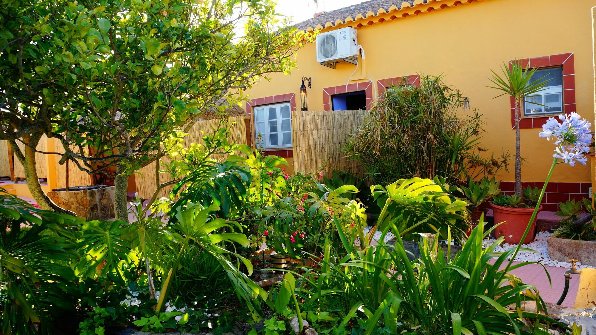 Seventies Cheap And Chic Guest house 3*