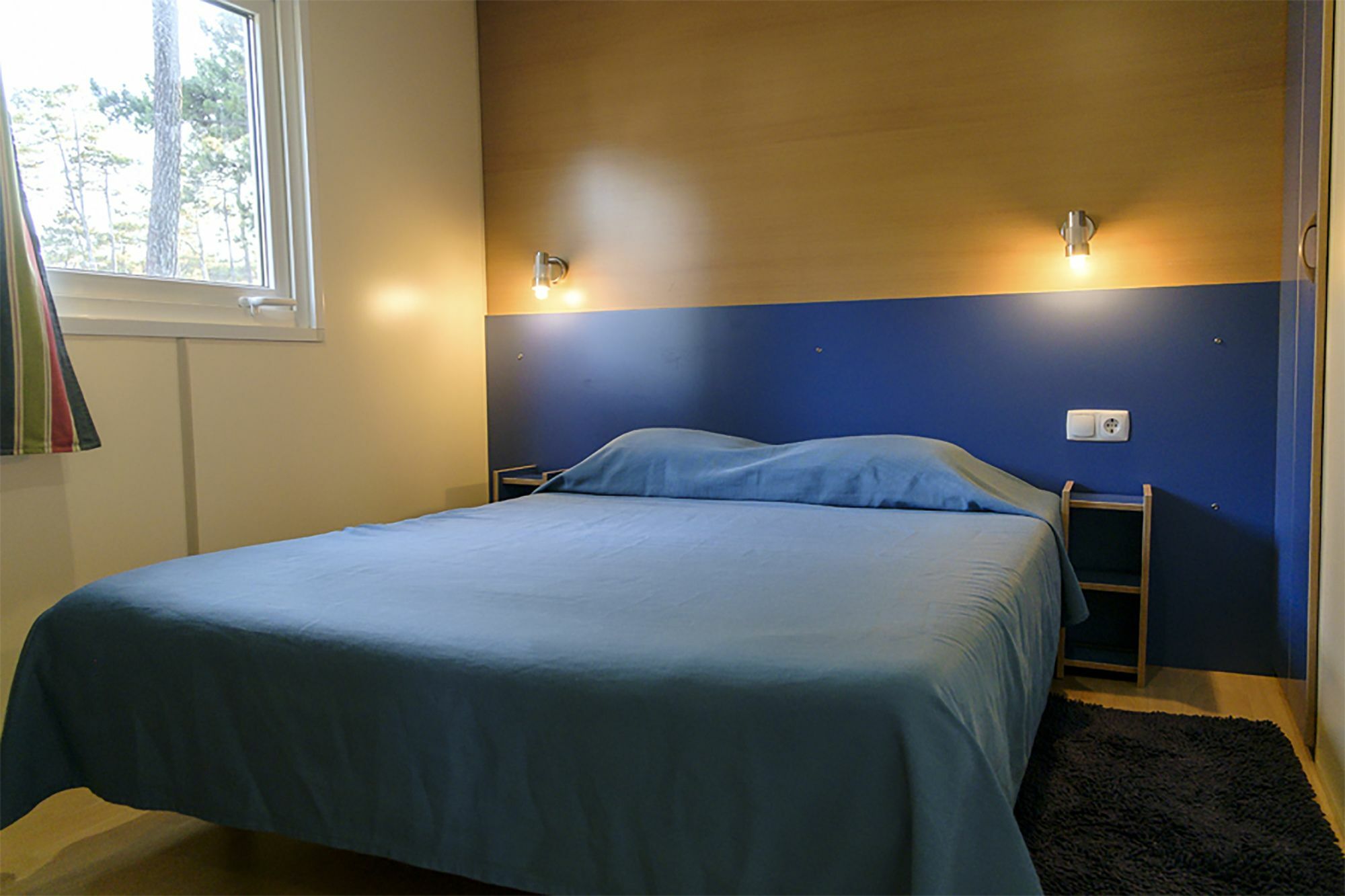 Orbitur Park - Valverde 4* Praia Da Luz