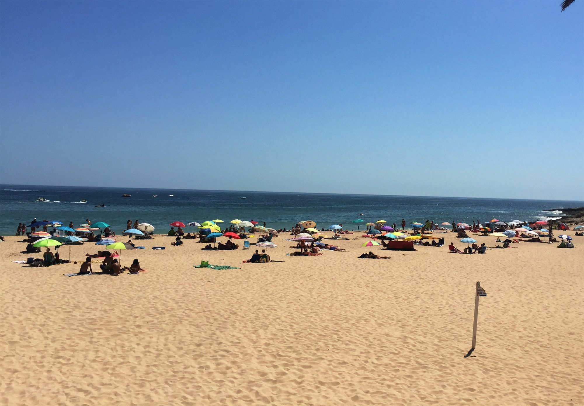 Hotel Orbitur Park - Valverde Praia Da Luz