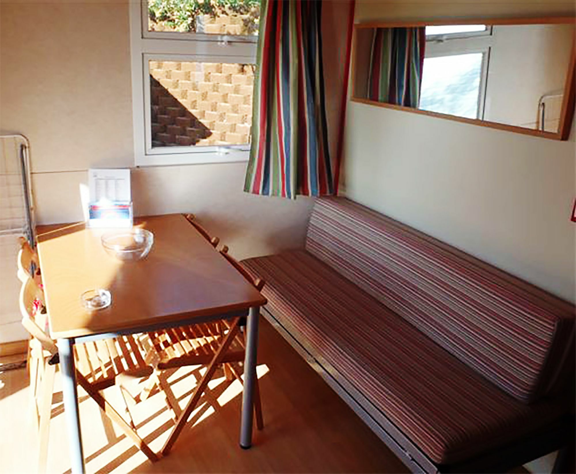 Hotel Orbitur Park - Valverde