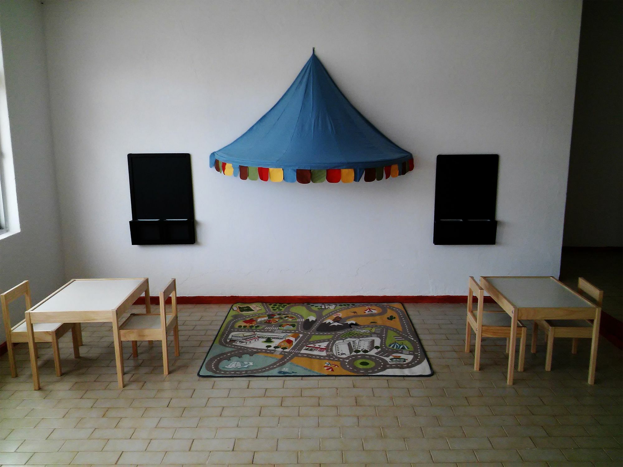 Hotel Orbitur Park - Valverde