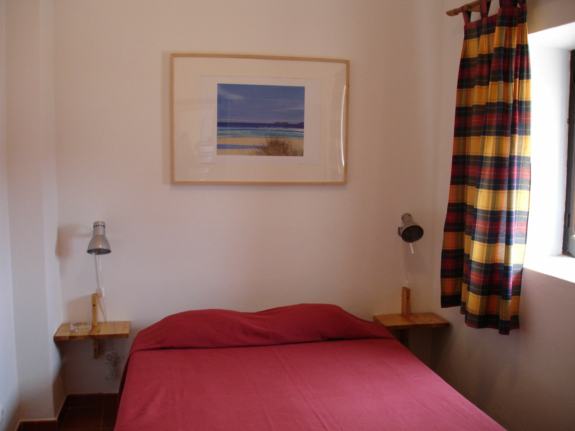 Orbitur Park - Valverde 4* Praia Da Luz