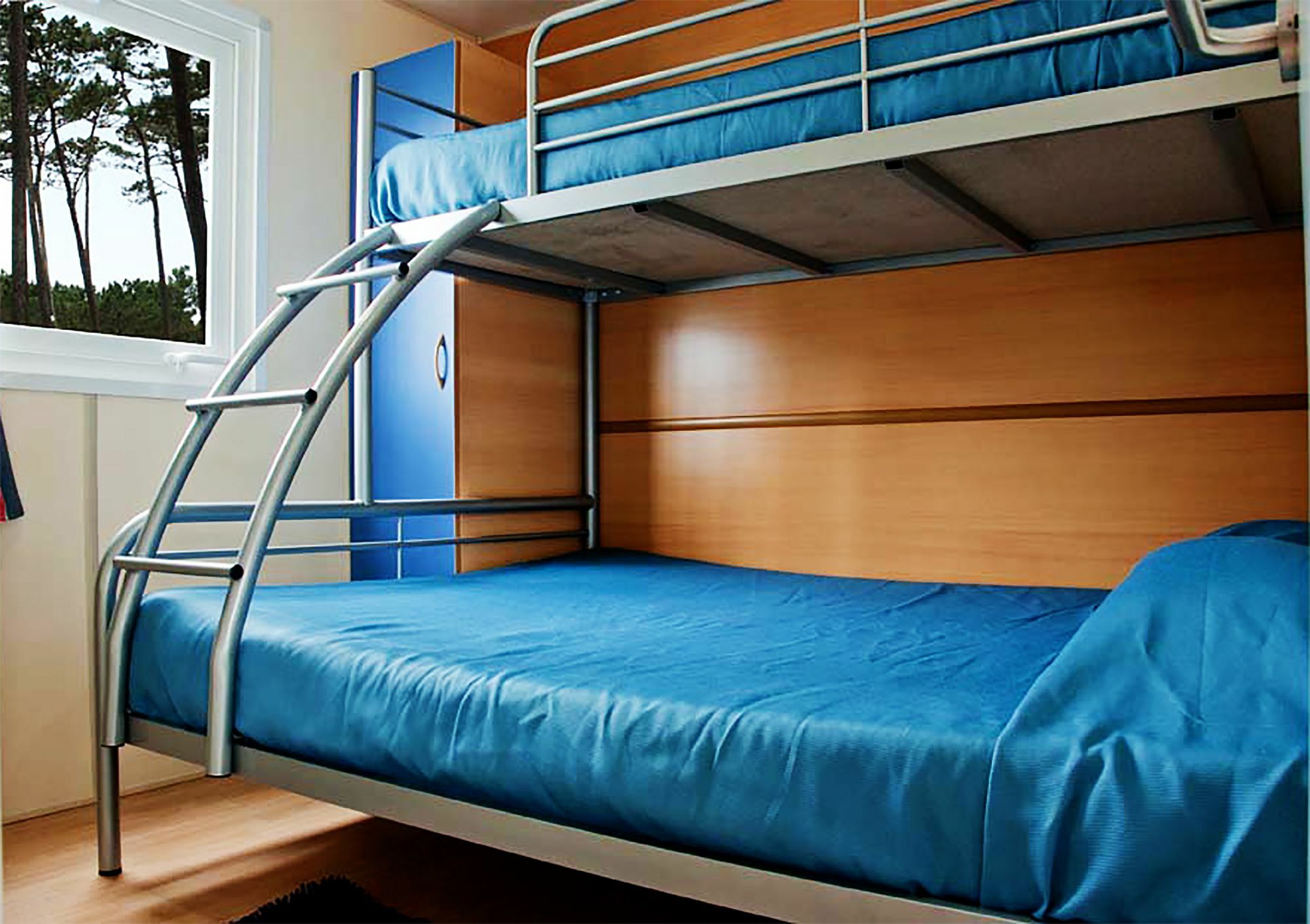 Hotel Orbitur Park - Valverde Praia Da Luz