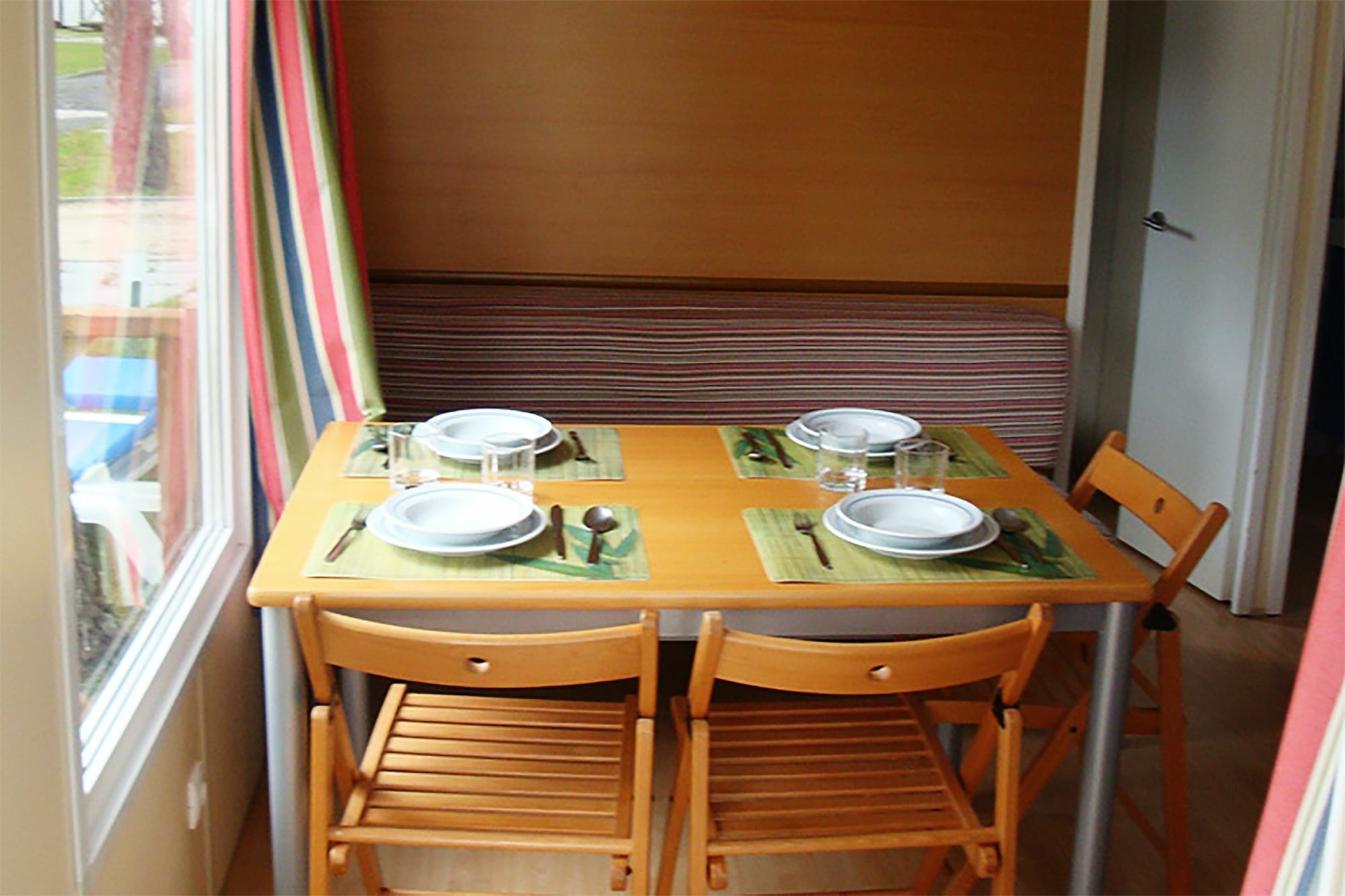 Hotel Orbitur Park - Valverde 4*