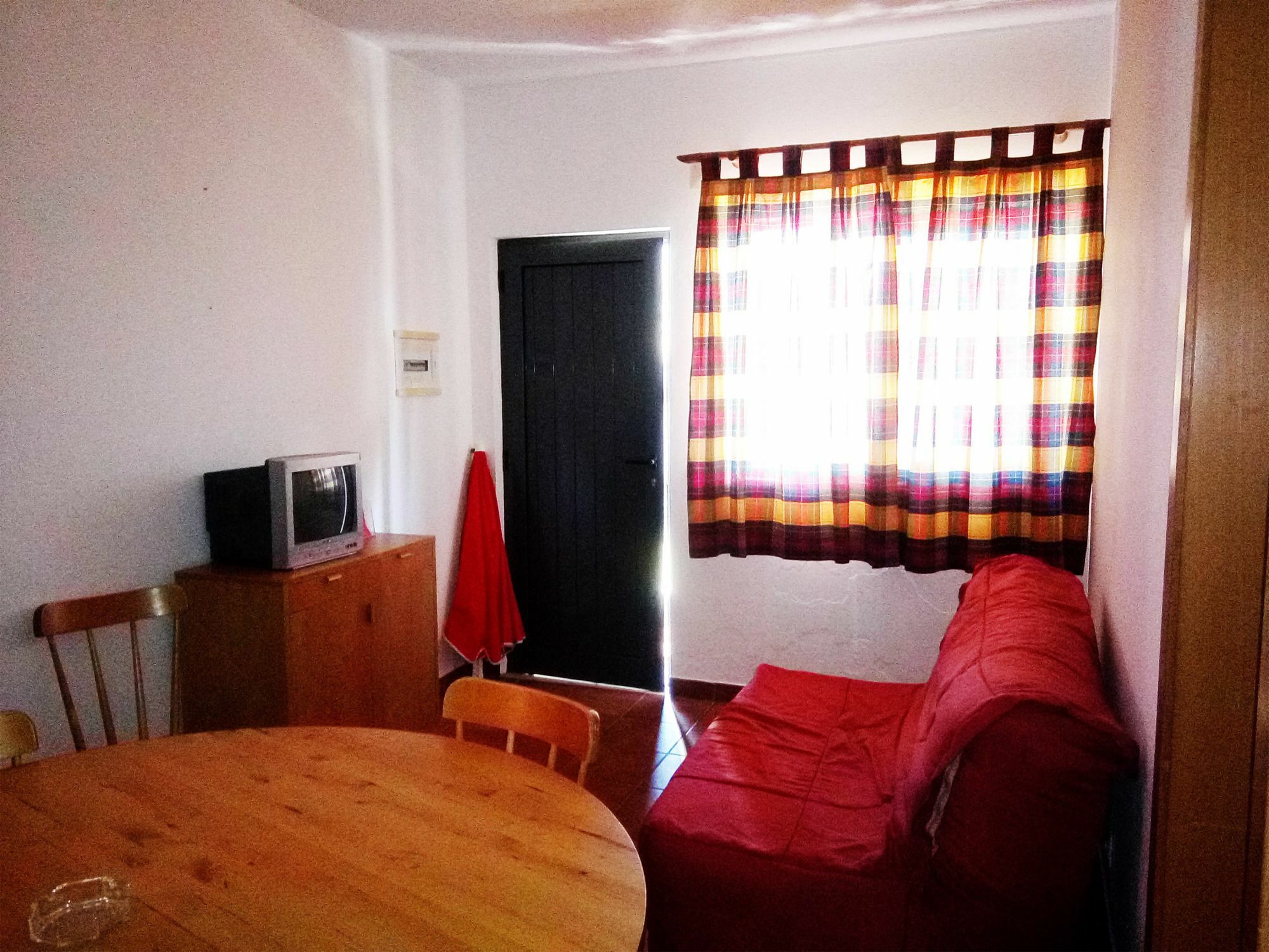Orbitur Park - Valverde Hotel Praia Da Luz