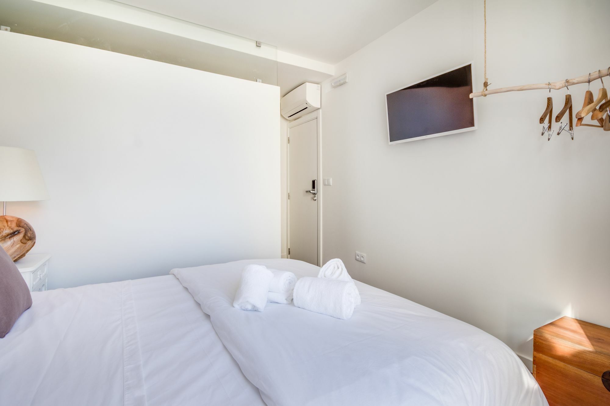 Chiado 44 Guest house 3*