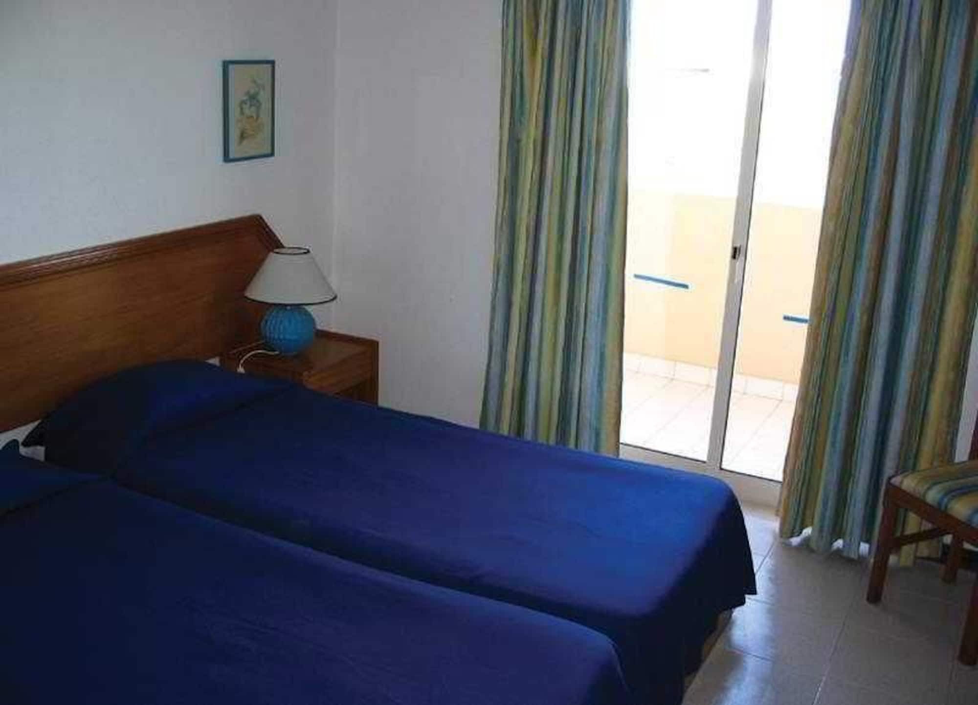 Turim Presidente Hotel Portimao