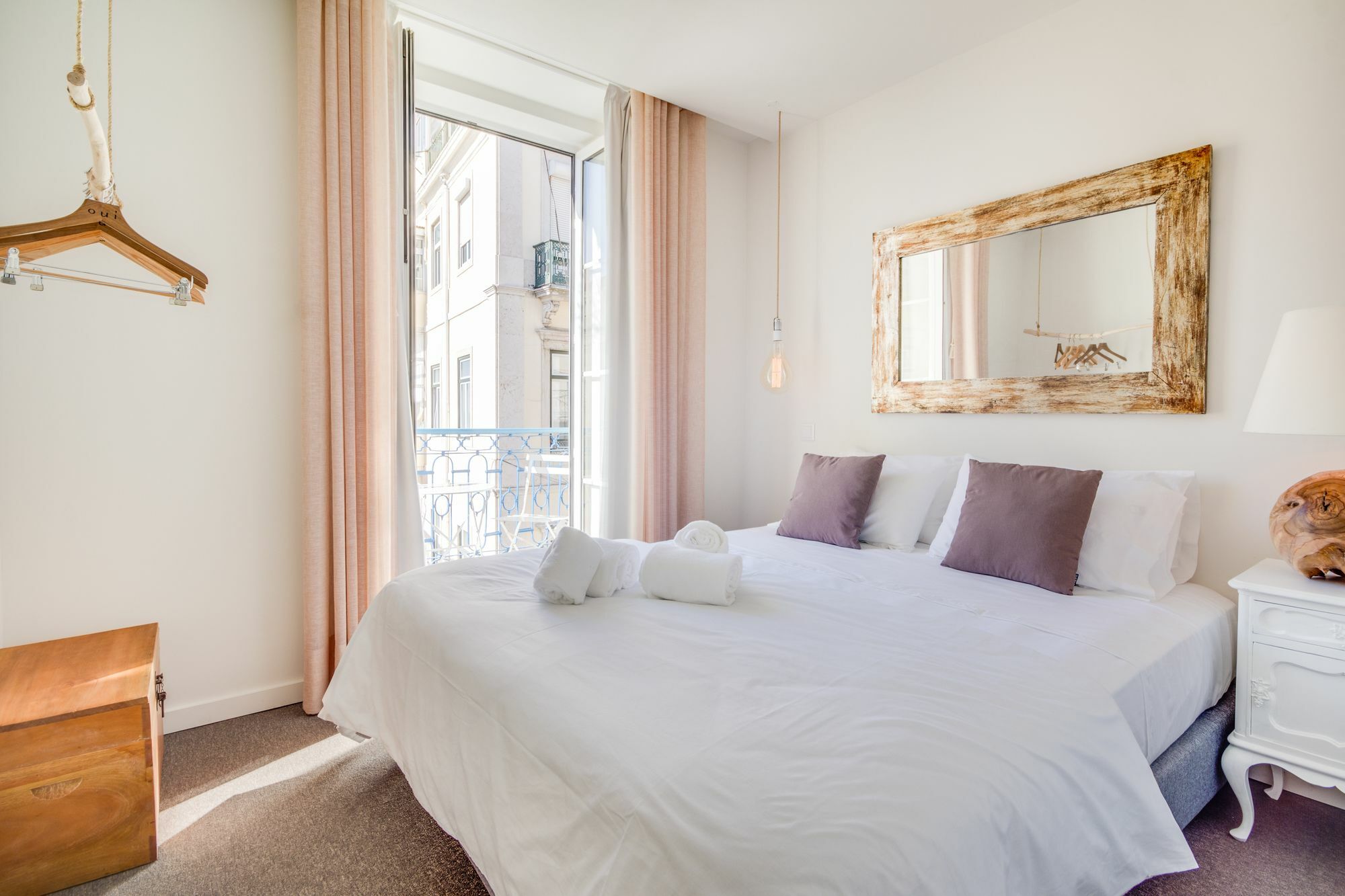 Chiado 44 Guest house 3*