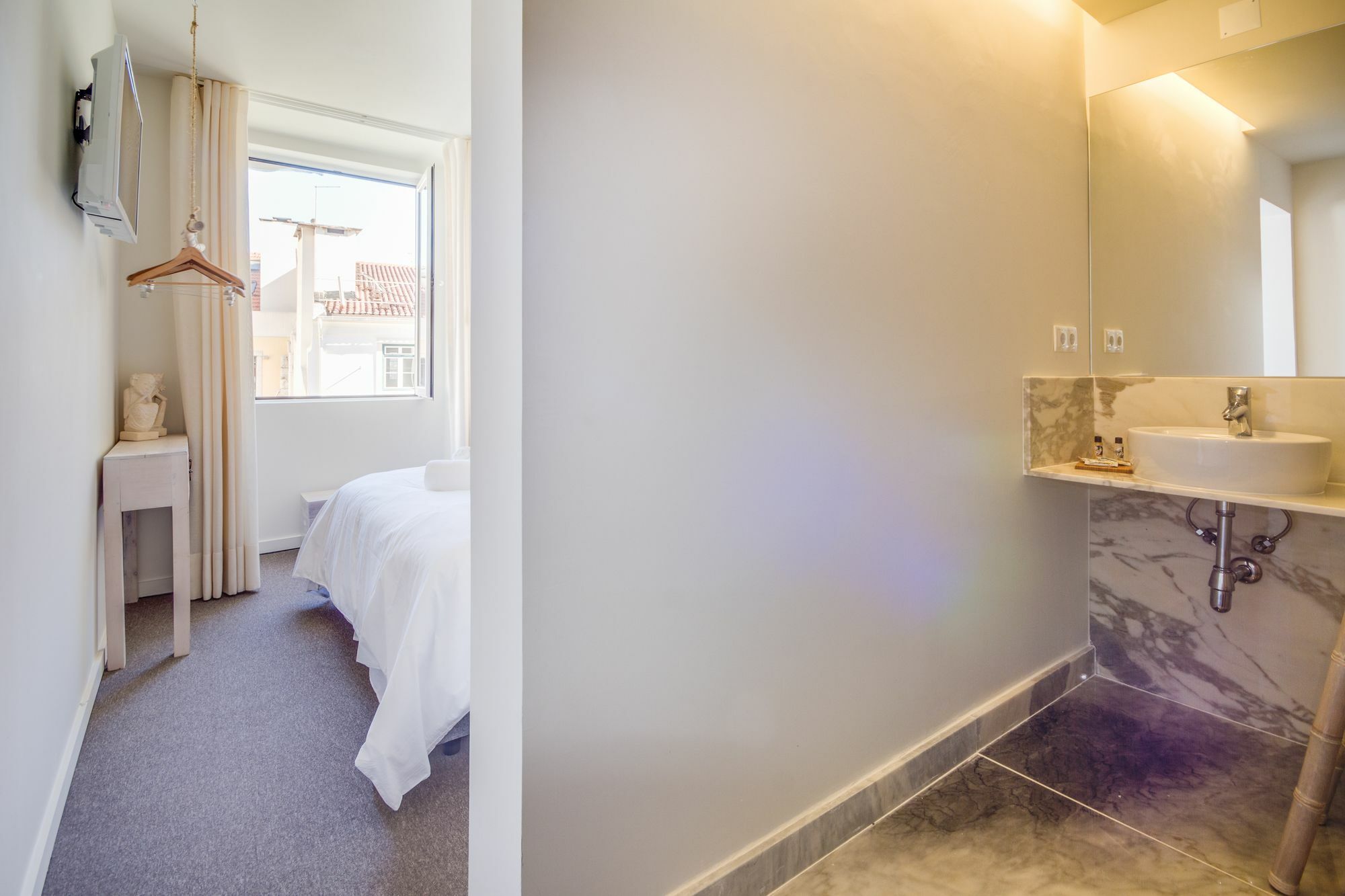 Guest house Chiado 44