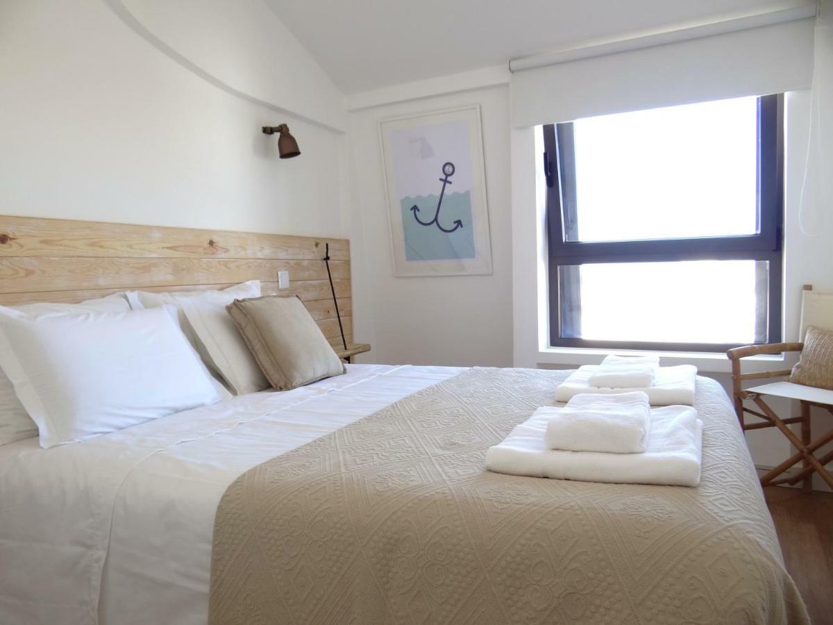 The Salty 4* Lagos