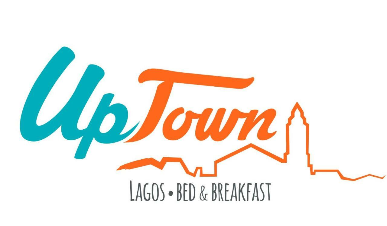 Bed and breakfast Uptown Lagos