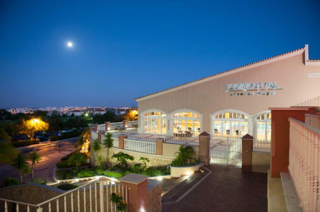 Apartment Boavista Fairviews Village Lagos