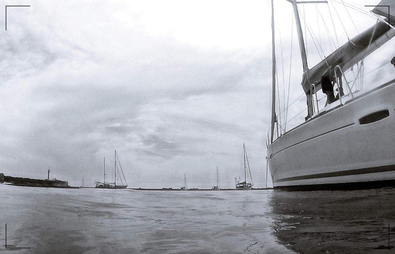 Marina De - Apartamento