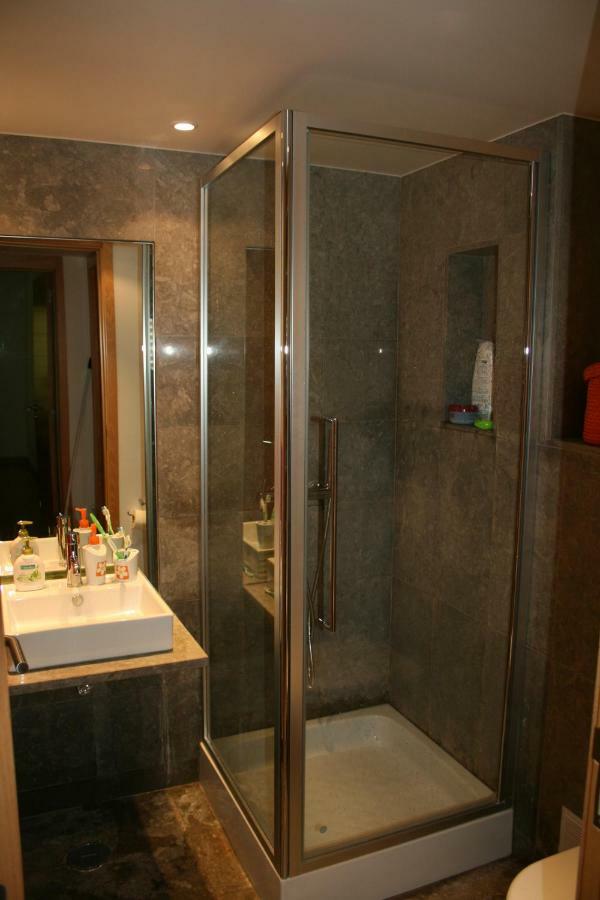 Marina De - Apartamento