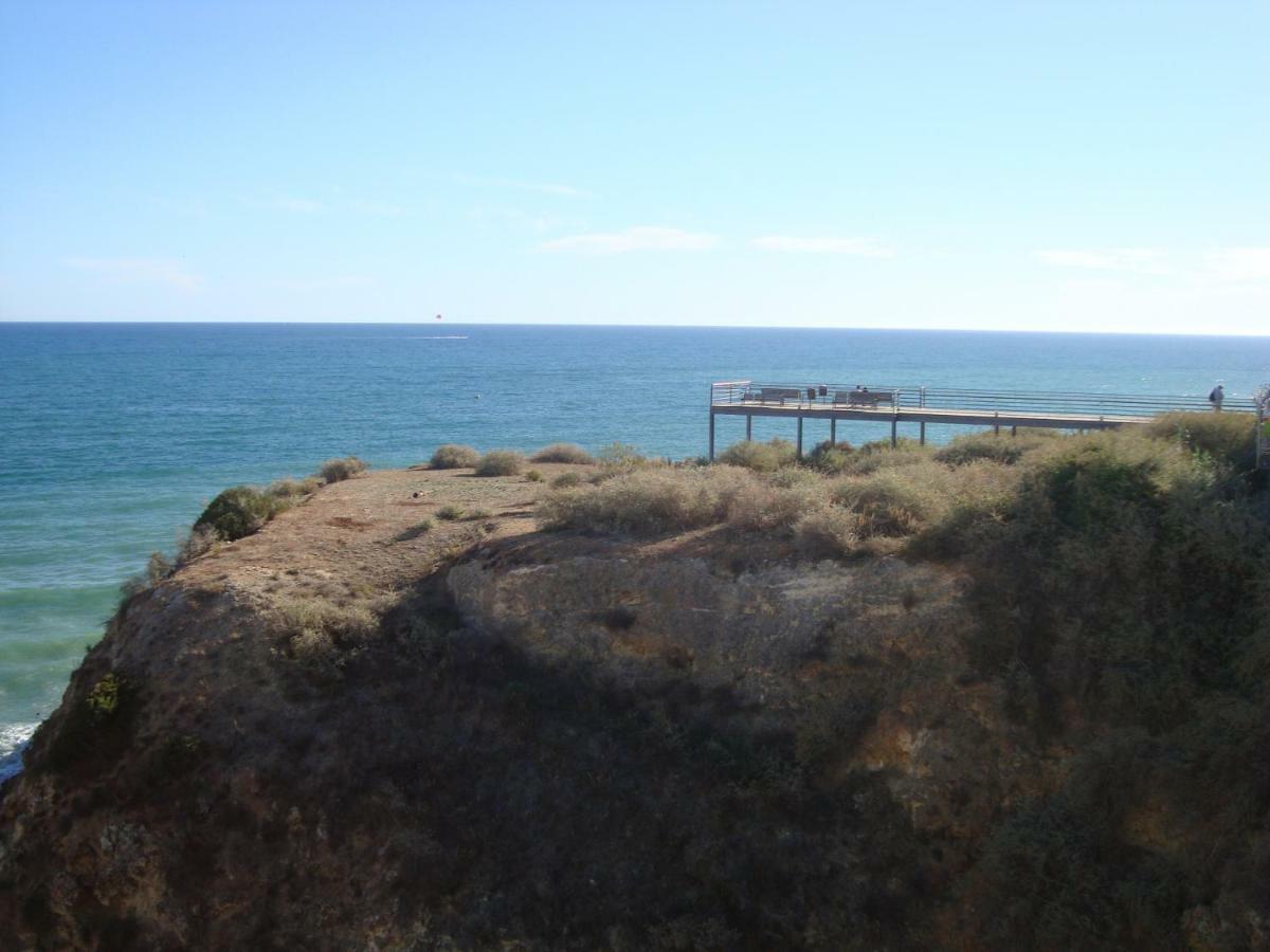 Algarvia Boutique & Gasthuis