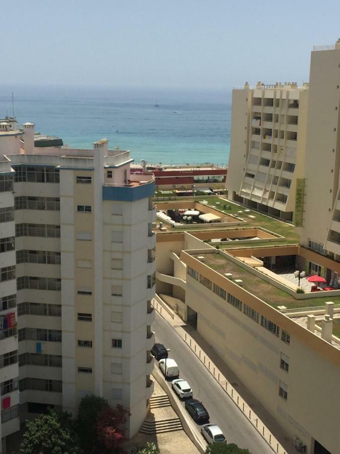Apartment Casa Tarik Portimao