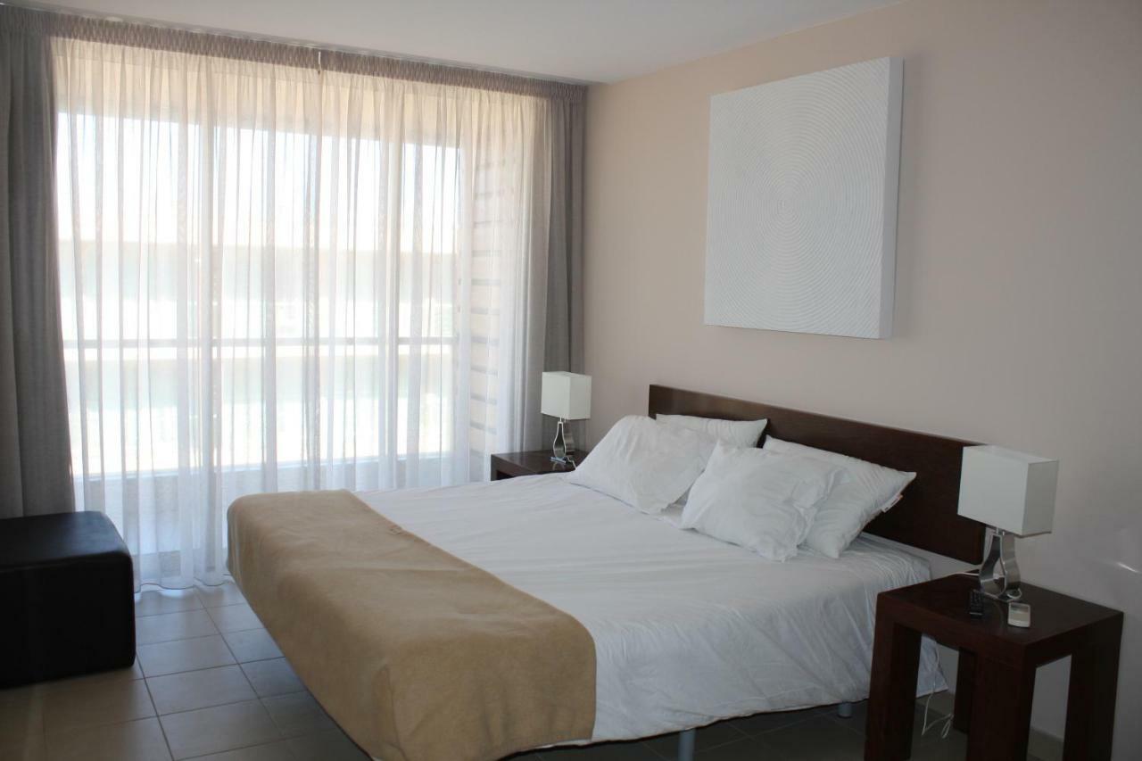 Herdade Dos Salgados Apartment Albufeira