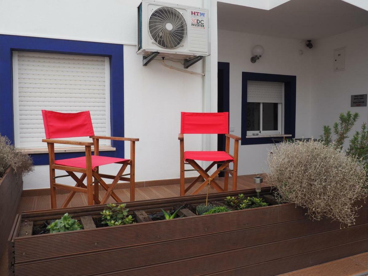 Bed & Breakfast Uptown 3*
