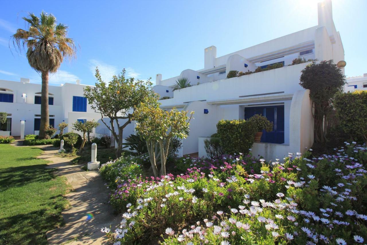 Windmill Hill Apartamento Albufeira