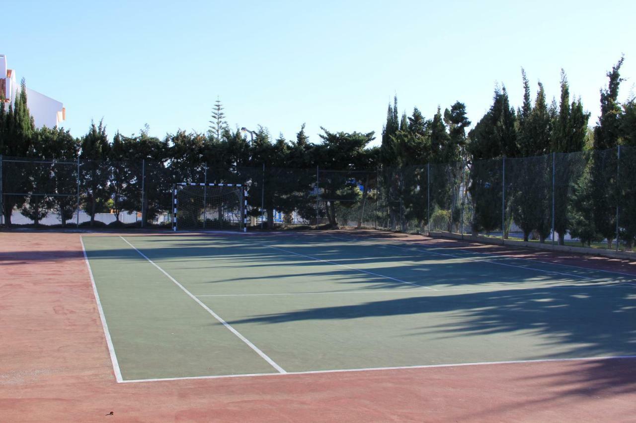 Apartamento Windmill Hill Albufeira