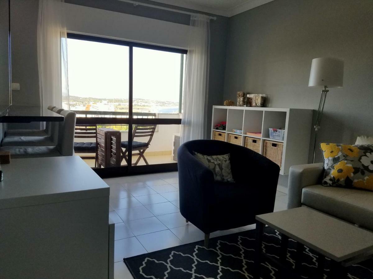Casa Dori Apartment Lagos