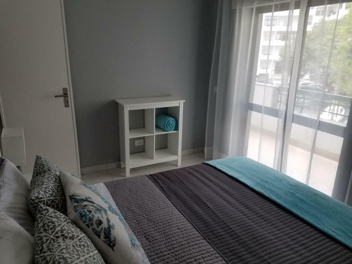 Casa Dori Apartment Lagos
