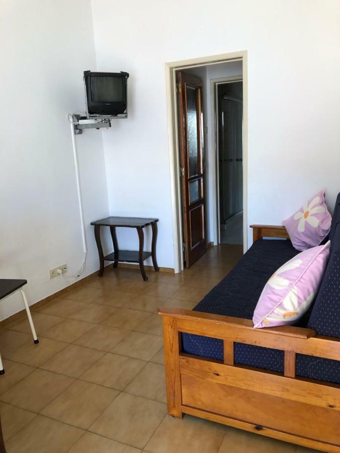 Olinda's One Bedroom In Center Apartment