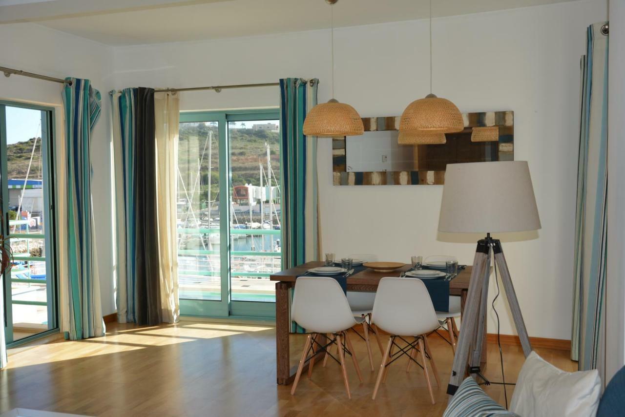 Beautiful In Marina Appartement