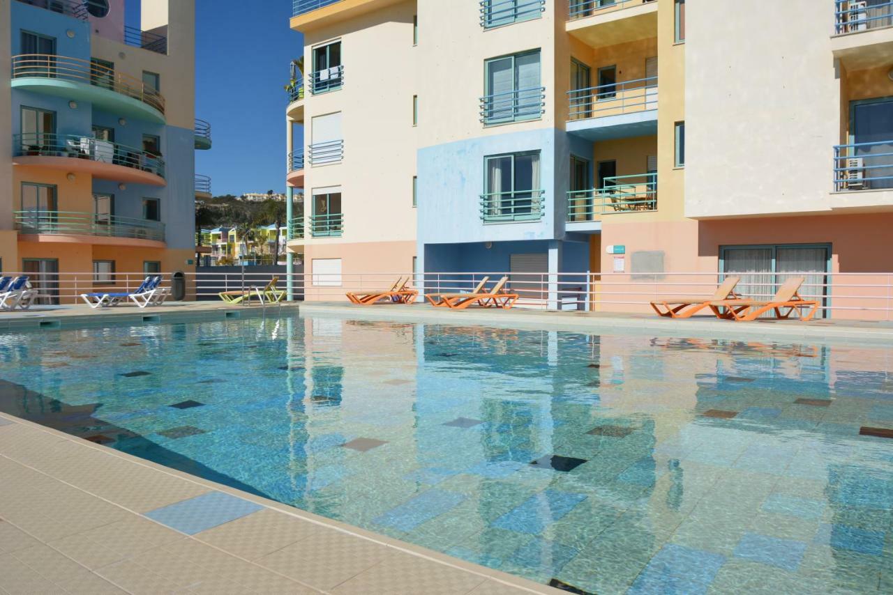 Appartement Beautiful In Marina Albufeira