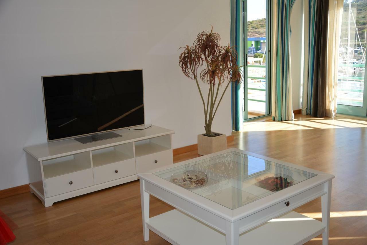 Appartement Beautiful In Marina *
