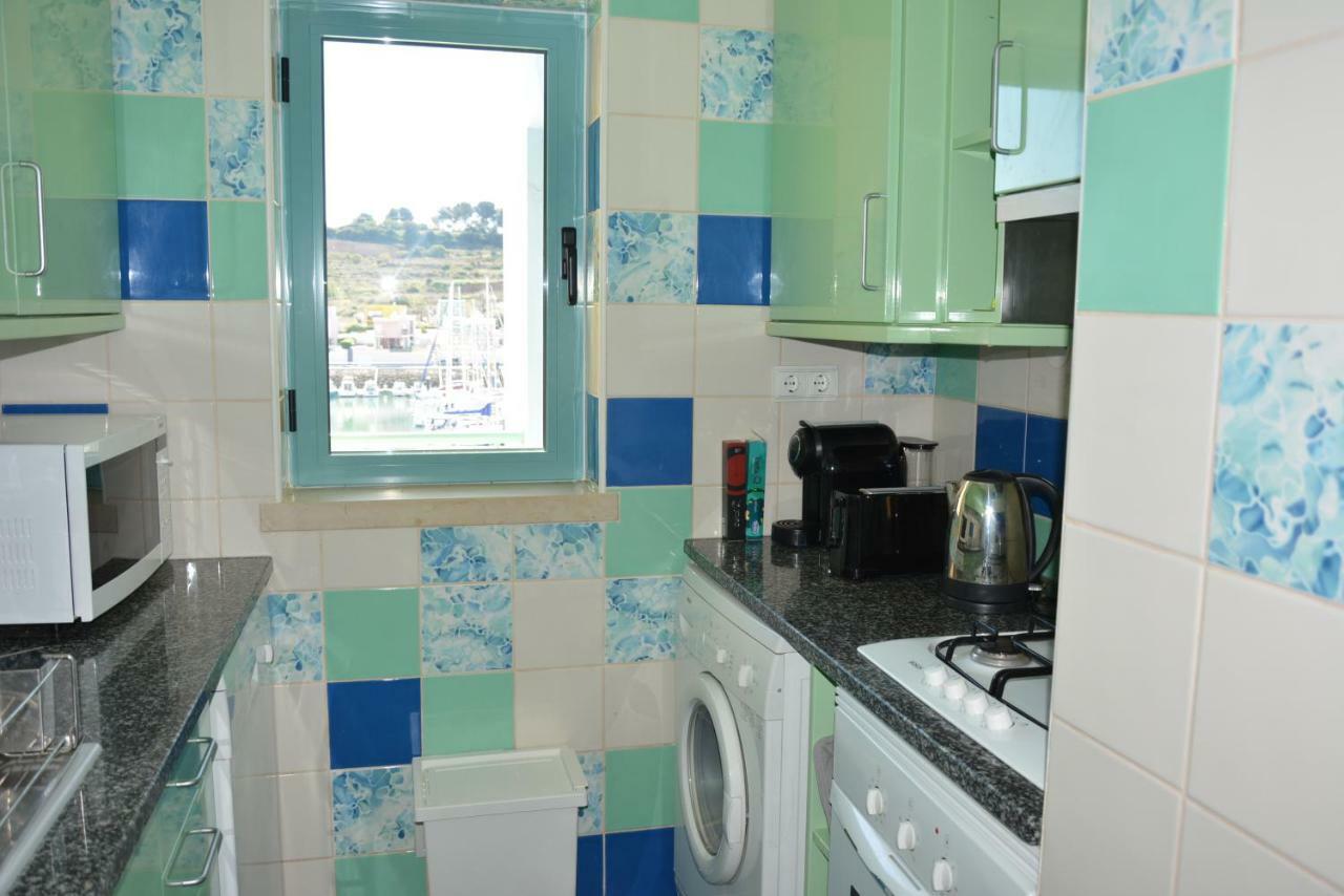 Appartement Beautiful In Marina