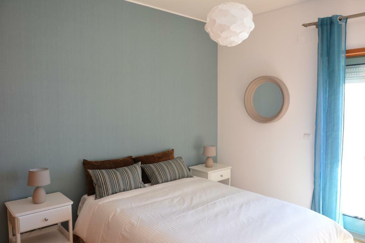 Appartement Beautiful In Marina *