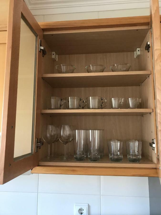 Apartamento T&t Ocean - Vista Mar *
