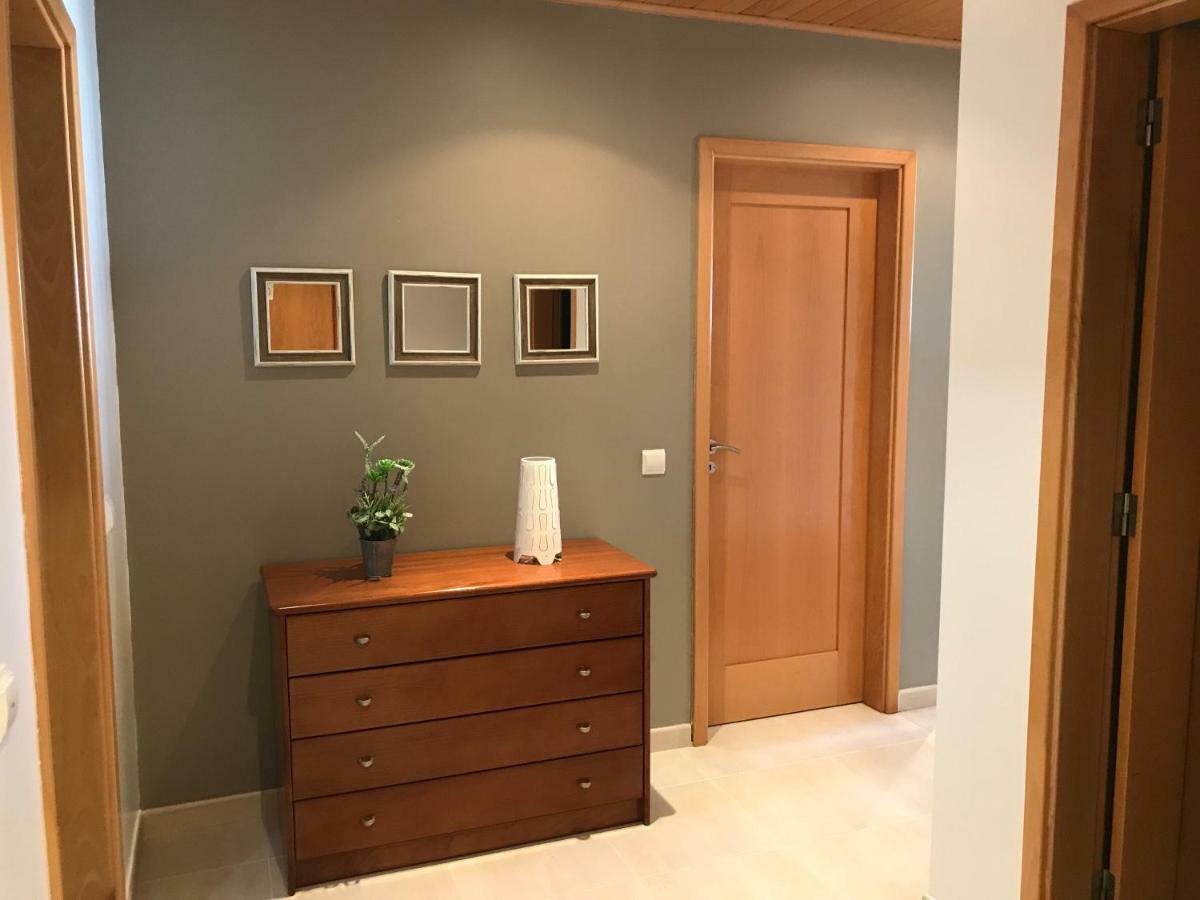 Apartamento T&t Ocean - Vista Mar *