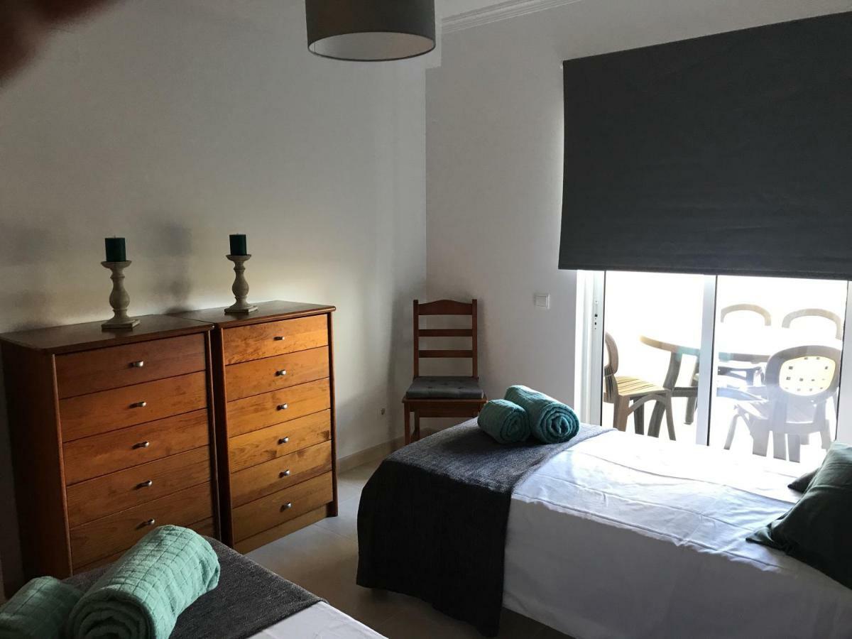 Apartamento T&t Ocean - Vista Mar